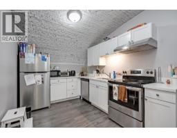 50 SANDERS Boulevard - 19