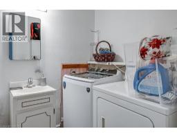 50 SANDERS Boulevard - 25