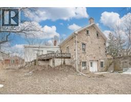 50 SANDERS Boulevard - 27