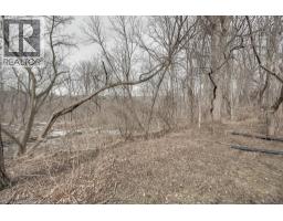 50 SANDERS Boulevard - 33