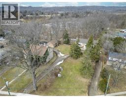 50 SANDERS Boulevard - 34