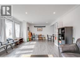 50 SANDERS Boulevard - 5