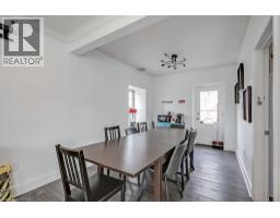 50 SANDERS Boulevard - 6