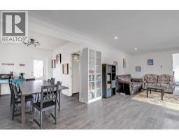 50 SANDERS Boulevard - 7