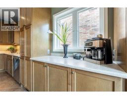 4670 HUFFMAN Road - 10