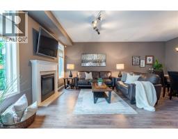 4670 HUFFMAN Road - 12
