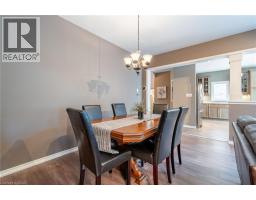 4670 HUFFMAN Road - 16