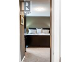 4670 HUFFMAN Road - 18