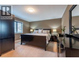 4670 HUFFMAN Road - 19