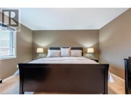 4670 HUFFMAN Road - 20
