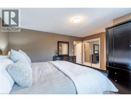 4670 HUFFMAN Road - 21