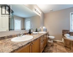 4670 HUFFMAN Road - 23