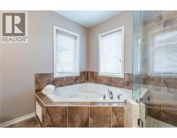 4670 HUFFMAN Road - 24