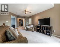 4670 HUFFMAN Road - 26