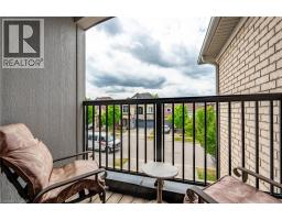 4670 HUFFMAN Road - 29