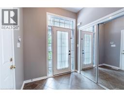 4670 HUFFMAN Road - 3