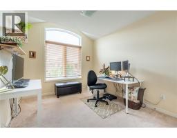 4670 HUFFMAN Road - 30