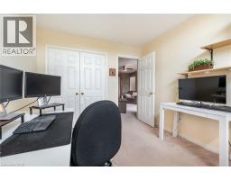 4670 HUFFMAN Road - 31