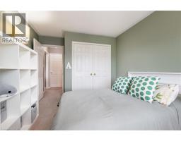 4670 HUFFMAN Road - 34
