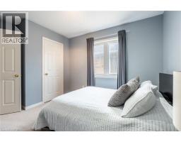 4670 HUFFMAN Road - 36