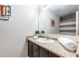 4670 HUFFMAN Road - 37