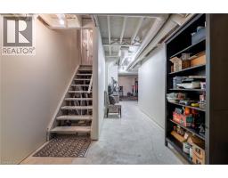 4670 HUFFMAN Road - 39