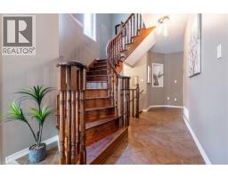 4670 HUFFMAN Road - 4