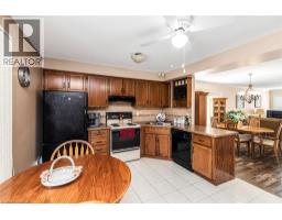 10 WENTWORTH Drive UnitNo. 36 - 11