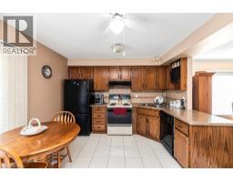 10 WENTWORTH Drive UnitNo. 36 - 12
