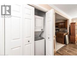 10 WENTWORTH Drive UnitNo. 36 - 14