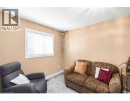 10 WENTWORTH Drive UnitNo. 36 - 18