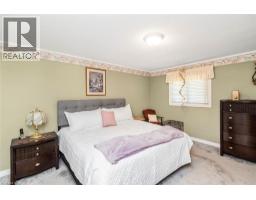 10 WENTWORTH Drive UnitNo. 36 - 22