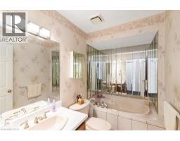 10 WENTWORTH Drive UnitNo. 36 - 24