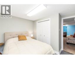 10 WENTWORTH Drive UnitNo. 36 - 27