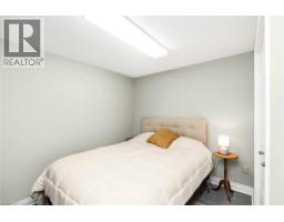 10 WENTWORTH Drive UnitNo. 36 - 28