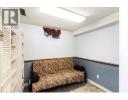 10 WENTWORTH Drive UnitNo. 36 - 30
