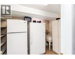 10 WENTWORTH Drive UnitNo. 36 - 31