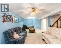 10 WENTWORTH Drive UnitNo. 36 - 32