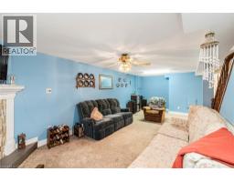 10 WENTWORTH Drive UnitNo. 36 - 33