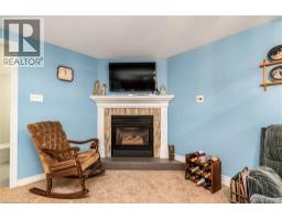 10 WENTWORTH Drive UnitNo. 36 - 34