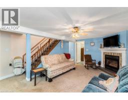 10 WENTWORTH Drive UnitNo. 36 - 35
