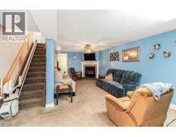 10 WENTWORTH Drive UnitNo. 36 - 37