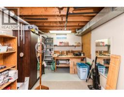 10 WENTWORTH Drive UnitNo. 36 - 38