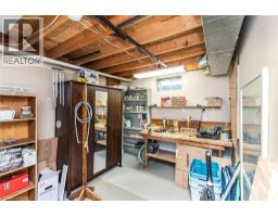 10 WENTWORTH Drive UnitNo. 36 - 39