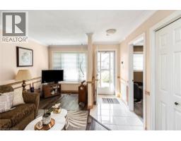 10 WENTWORTH Drive UnitNo. 36 - 4