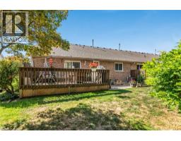 10 WENTWORTH Drive UnitNo. 36 - 40