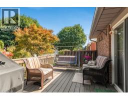 10 WENTWORTH Drive UnitNo. 36 - 41