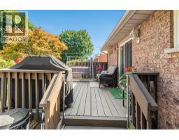 10 WENTWORTH Drive UnitNo. 36 - 42