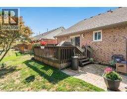 10 WENTWORTH Drive UnitNo. 36 - 45