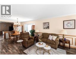 10 WENTWORTH Drive UnitNo. 36 - 5